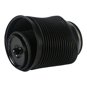 48080-35011 48090-35011 Sac de suspension pneumatique pour Toyota 4Runner Prado GX470 Pièces de ressort pneumatique OEM - Product Image 3