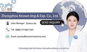 Chariot de restauration rapide mobile Air Stream, chariot de vente ambulante de crème glacée, remorque alimentaire en acier inoxydable, camion de restauration OEM, norme australienne - Product Image 6