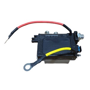 Module d'allumage <span class=keywords><strong>automobile</strong></span> NM492 89620-16080, IM-601, 94840126, 89620-12320 - Product Image 4