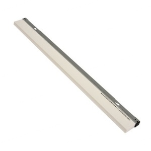 Kit de mantenimiento para Ricoh PMD257300k: Cuchilla de limpieza, unidad de carga, unidad de limpieza de tambor MP C6503 C8003, sello de cuchilla - Product Image 4