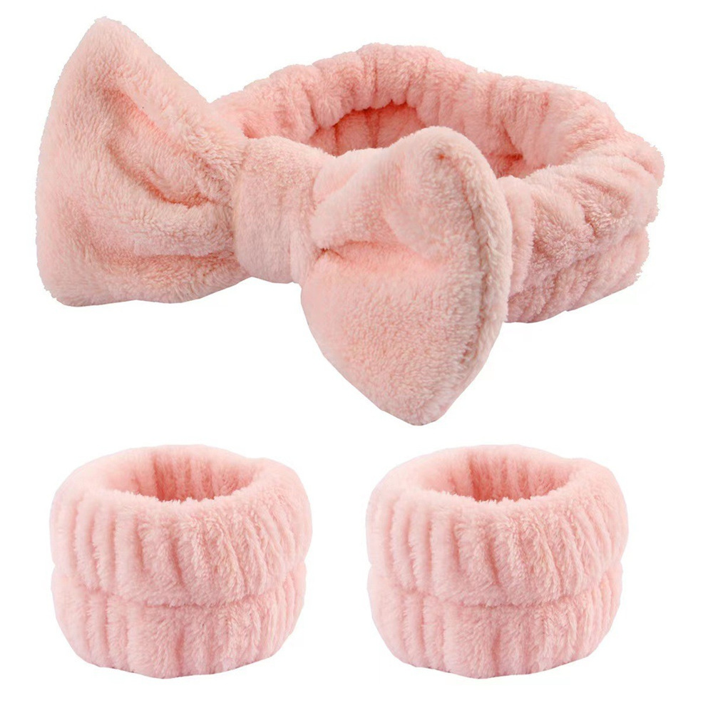 markdown-image