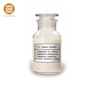 Venta Directa de Fábrica: <span class=keywords><strong>Emulsión</strong></span> de Asfalto <span class=keywords><strong>en</strong></span> <span class=keywords><strong>Frío</strong></span> y Emulsionante de Asfalto para Colocación <span class=keywords><strong>en</strong></span> <span class=keywords><strong>Frío</strong></span> - Product Image 5