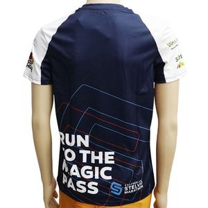 wholesale lycra t shirts 