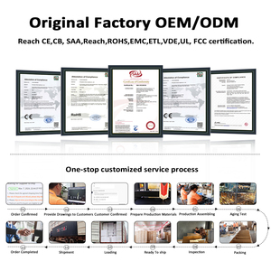 Candelabros acrílicos sencillos minimalistas con forma de flor, iluminación de techo moderna para el hogar, superventas - Product Image 3