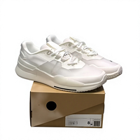 Nouvelle sortie transfrontalière Putian : Chaussures de tennis Roger Pro 2 Federer en tissu mesh respirant antidérapant à lacets