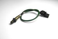 0258017020 A0035427118 Sonde Lambda Capteur D'oxygène O2 Fit pour Mercedes-Benz W203 CL203 S203 W220 C209 63 W203 W211 S211 2001-2011