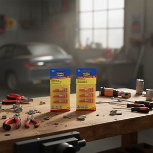 Adesivo Gel Istantaneo 3x1g a Bassa Viscosità, Colla Cianoacrilata per Applicazioni di Incollaggio Rapido - Product Image 3