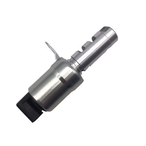 Válvula Solenoide 918-174 para Árboles de Levas Mazda, Control de Aceite VVT ZJ-13004 OEM Personalizada - Product Image 4