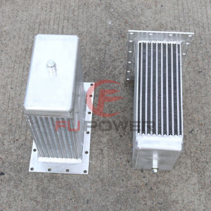 Pour <span class=keywords><strong>KAWASAKI</strong></span> <span class=keywords><strong>ULTRA</strong></span> 250 <span class=keywords><strong>260</strong></span> X LX Intercooler Échangeur de chaleur 39205-3701 - Product Image 4