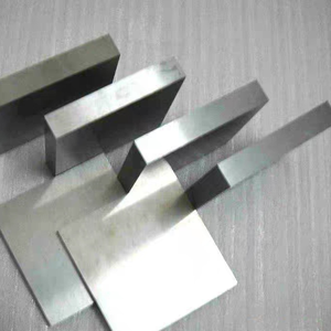 <span class=keywords><strong>Precio</strong></span> por kilogramo de placas/hojas de <span class=keywords><strong>titanio</strong></span> usadas para hacer aviones - Product Image 4