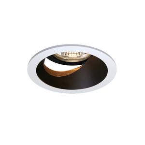Adjustable 2700-5000K Downlight <b>Spotlight</b> with Zigbee & for Lighting Control System - Product Image 5
