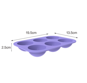 Moldes <span class=keywords><strong>de</strong></span> Silicona para Chocolate Ecológicos y <span class=keywords><strong>de</strong></span> Grado Alimenticio <span class=keywords><strong>de</strong></span> Alta Calidad, Herramientas para Decoración <span class=keywords><strong>de</strong></span> Pasteles al por Mayor - Product Image 2