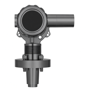 Capteur de pression sans fil GPRS OEM, capteur de niveau d'eau et de carburant sans fil - Product Image 1