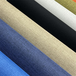 ดูภาพขนาดใหญ่เพิ่มเพื่อเปรียบเทียบแชร์ผ้าลินินมุก Tela de encuadernacion ปกหนังสือสำหรับโน๊ตบุ๊คและกล่องหรูหรา - Product Image 6