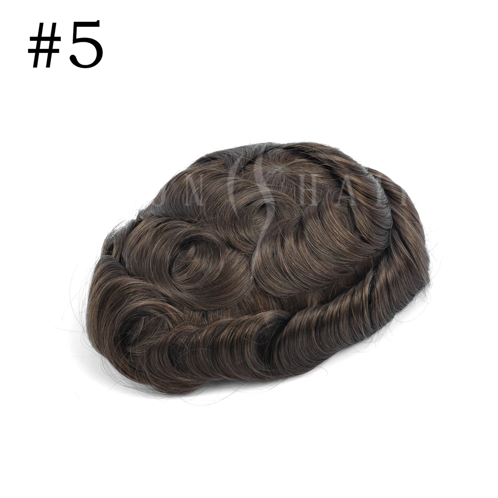 #5