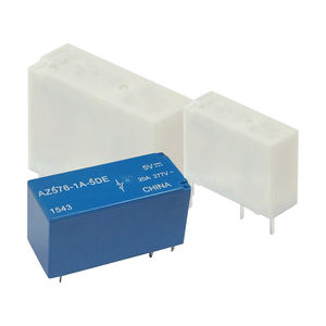 Authentic F32F-SH-106D <b>Relay</b> Engineer-Approved Power <b>Relays</b> For Heavy-Duty Applications - Product Image 1