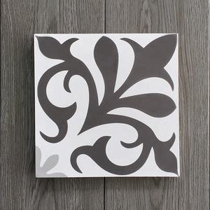 Carreaux de ciment encaustique-CTS 128.1 - Product Image 1