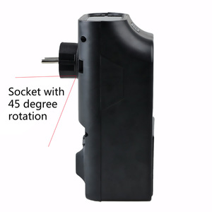 110-220V, <span class=keywords><strong>vente</strong></span> directe d'usine, chauffages de maison personnalisés, chauffage électrique, chauffage personnel, chauffage par induction - Product Image 5