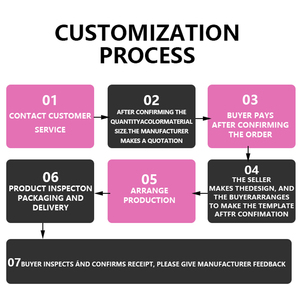 Copriscarpe Impermeabile Antiscivolo Rinforzato Resistente all'Usura Resistente alla Sabbia per Esterni Cilindro Alto Altri Accessori per la Pioggia - Product Image 4