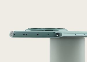 Cellulare sbloccato di alta qualità originale nuovo e usato <span class=keywords><strong>12</strong></span> + 512Gb di archiviazione doppia scheda Sim telefono <span class=keywords><strong>Xiaomi</strong></span> <span class=keywords><strong>Redmi</strong></span> Note 14 <span class=keywords><strong>Pro</strong></span> <span class=keywords><strong>5G</strong></span> Smart Phone - Product Image 3