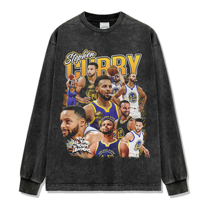 <span class=keywords><strong>Camiseta</strong></span> Extra Grande de Alta Calidad, Talla Estadounidense, 250 g/m², 100 % Algodón, Estilo Vintage / Más Diseños / Más Colores / Se Admite Diseño Personalizado - Product Image 3