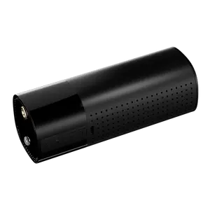 Compresor Portátil Hero, Accesorios Personalizados - Product Image 1