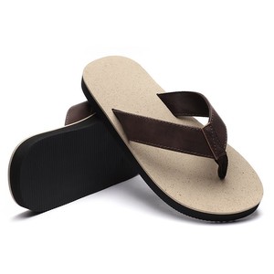 Chanclas Personalizadas de Alta Calidad Beckon con Correa Tejida para Eventos de Verano, Sandalias de Marca Automotriz para Pruebas de Conducción y Eventos de Venta - Product Image 3