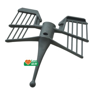Mélangeur, <span class=keywords><strong>spatule</strong></span>, grattoir, agitateur pour Bimby Vorwerk <span class=keywords><strong>Thermomix</strong></span> TM6 TM5, accessoires pour robot culinaire, mixeur, blender - Product Image 1