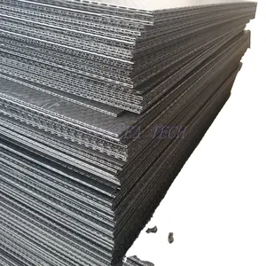 pp honeycomb boards Cheap Superior Quality Boards Honeycomb Board Sheet