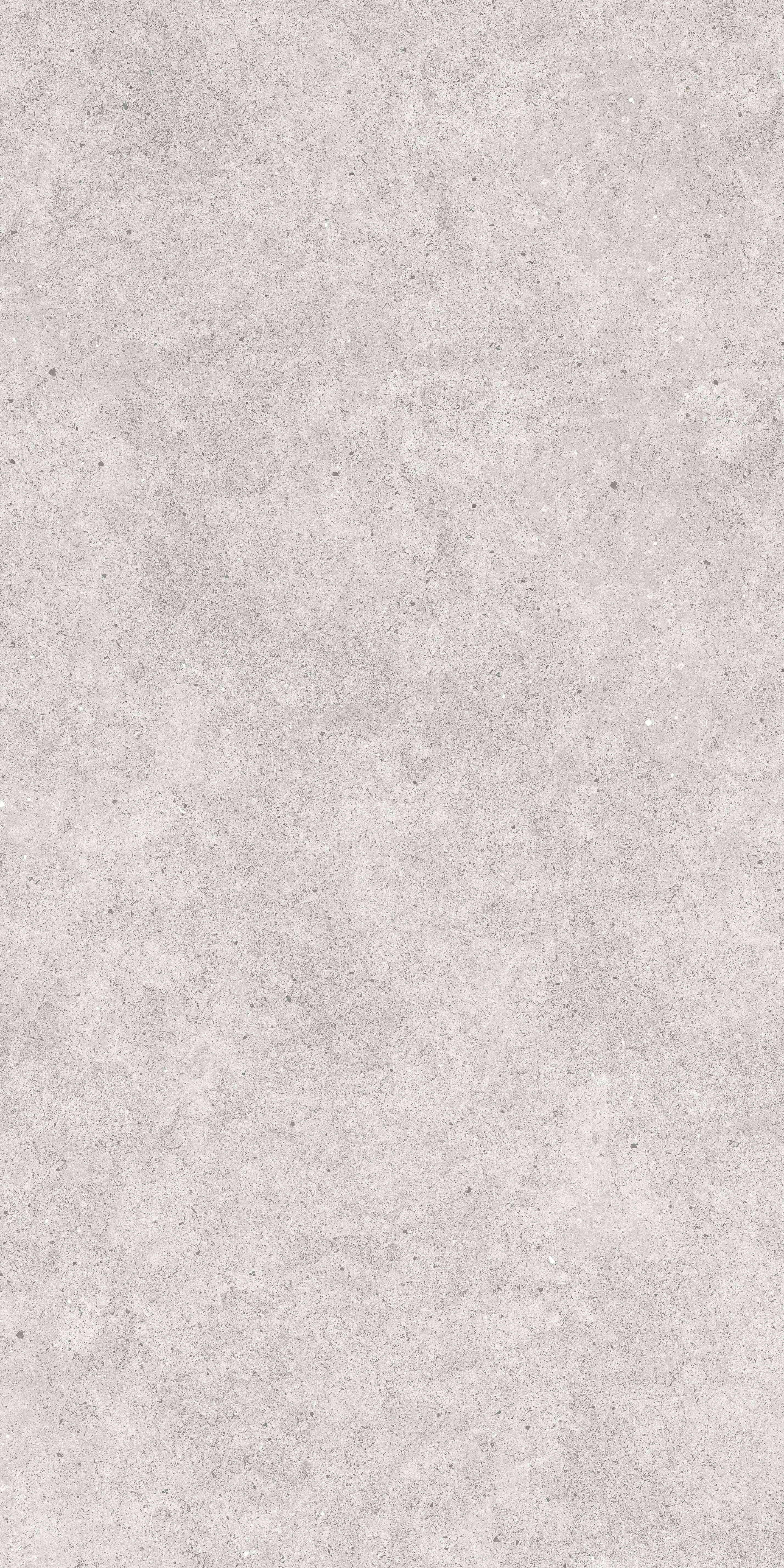 Al di là di Pietra 35