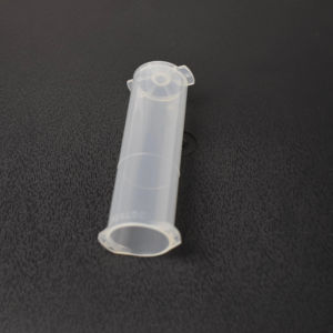 Groothandel Aanpasbare Fuji Tube 30cc Dual Barrel Spuit Epoxyhars Dispenser Draaibank Machine Accessoire Anyco 6 Maand - Product Image 3