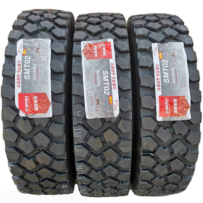 ヨーヨー dc30b43c-bb78-414c-8c74-