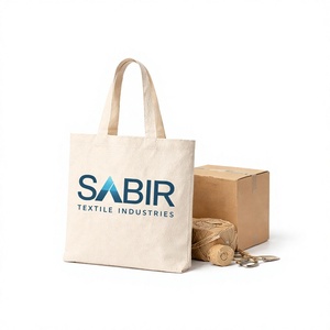 Sacs fourre-tout en toile de coton ripstop légers pour femmes, personnalisables avec logo imprimé – Idéal pour l'habillement – Vente en gros à prix réduit - Product Image 1