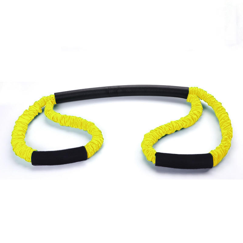 ผ้าสีเหลือง - 15 ปอนด์