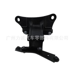 12372-F0180 para Toyota 2.5L para Camry CVT 2018-2022 Modelo de Goma Usado para Accord y Avensis Ajuste Directo - Product Image 2