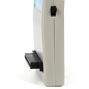 Trò chơi hộp mực cho <span class=keywords><strong>PS1</strong></span> PS một PS hành động Thẻ điện REPLAY hành động thẻ thay thế cheatcartridge Console phụ kiện - Product Image 5