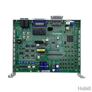 En Stock, Nuevo, Buena Oferta, Placa de Soldadura JANCD-AEW01-E para Brazo Robótico Industrial YRC1000, Entrega Rápida - Product Image 2