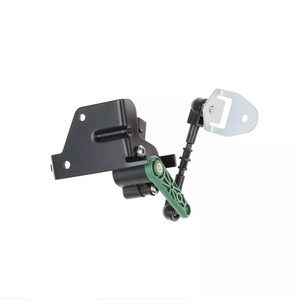 Sensor de Altura para Vehículos Audi 5Q0512521E, Repuesto para Modelos Audi - Product Image 2