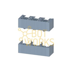 Siemens 3NP19431CB00 - Nuevo - Product Image 1