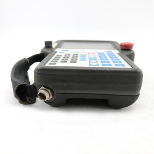 Pendentif d'enseignement FANUC A05B-2301-C370 pour contrôleur portable de machine pour système d'automatisation - Product Image 5
