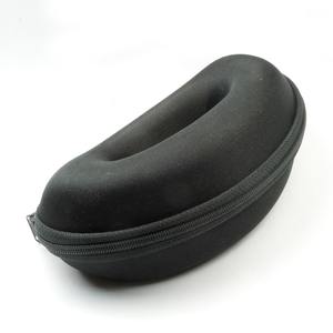 optical <b>cases</b> - Product Image 5