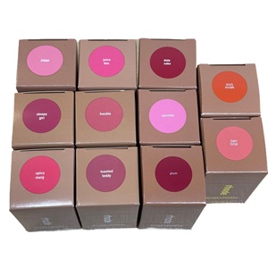 Lápiz <span class=keywords><strong>Labial</strong></span> Popular Rhode Hailey Star, Mismo Lápiz <span class=keywords><strong>Labial</strong></span> que Usan las Celebridades, Barra de Colorete, Protector <span class=keywords><strong>Labial</strong></span>, Brillo <span class=keywords><strong>Labial</strong></span> Popular, Iluminador - Product Image 3