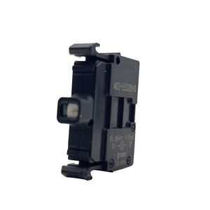 Nuevos componentes originales de diodo emisor de luz LED de en stock, en el estado de la zona, en la actualidad - Product Image 3