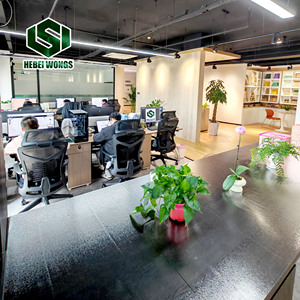 Fabricação profissional e fabricação <span class=keywords><strong>Egg</strong></span> Tray <span class=keywords><strong>Machine</strong></span> Linha de produção para <span class=keywords><strong>Egg</strong></span> Crate e <span class=keywords><strong>Egg</strong></span> Carton <span class=keywords><strong>Machine</strong></span> - Product Image 6