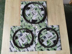 Xe tải hộp số bộ phận đồng bộ Vòng 3892620537 / 389 262 0537 cho m. B. G210 G240 hộp số ý <span class=keywords><strong>synchronizer</strong></span> - Product Image 2