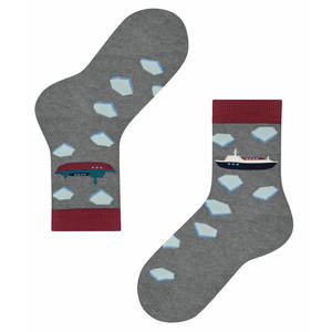 Chaussettes de sport respirantes colorées de style professionnel, chaussettes de basket-ball personnalisées en couleur unie - Product Image 6