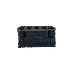 Bloc-cylindres 3406 3350 3516B 3520B, carter de moteur diesel pour usage industriel - Product Image 1