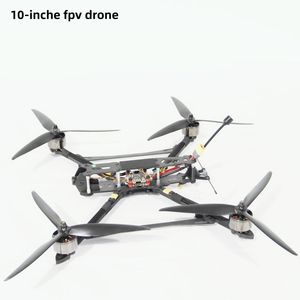 Drone pour débutants conçu par des fabricants chinois (étanche + lunettes caméra) - Similaire à l'aluminium aéronautique de la marque Homepage - Product Image 5