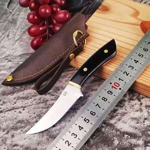 <span class=keywords><strong>Cuchillo</strong></span> de Cocina <span class=keywords><strong>para</strong></span> Frutas, <span class=keywords><strong>Cuchillo</strong></span> Pelador Multifuncional, Portátil <span class=keywords><strong>para</strong></span> Camping, Conveniente <span class=keywords><strong>para</strong></span> Exteriores, <span class=keywords><strong>Cuchillo</strong></span> Especial <span class=keywords><strong>para</strong></span> Cortar <span class=keywords><strong>Carne</strong></span> - Product Image 1