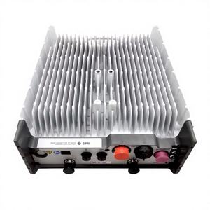 Yeni Gelen <span class=keywords><strong>Fiber</strong></span> Optik Füzyon Ekleyici 2219 B1 E KRC 161 623/1 FTTH FTTB FTTX Çözümü Tek <span class=keywords><strong>Fiber</strong></span> Tek Modlu - Product Image 1